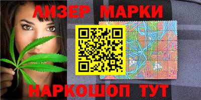 mdpv Северобайкальск
