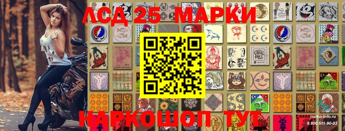 Марки NBOMe 1500мкг  Вход с VPN  сколько стоит  Марки NBOMe 1500мкг  Петропавловск-Камчатский 